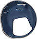 Samsung Replacement Door for Washing Machine Clothes