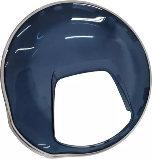 Samsung Replacement Door for Washing Machine Clothes