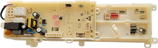 Samsung Replacement Circuit Board for Washing Machine Clothes