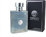 Versace After Shave Pour Homme 100ml