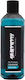 Barber Eau De Cologne Savour Gummy 400ml