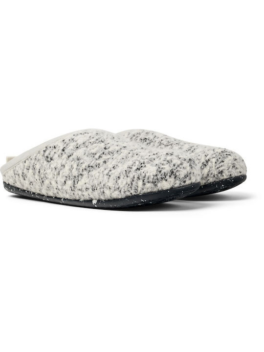 Camper Winter Women's Slippers