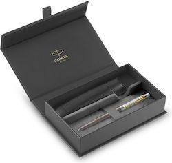 Parker Jotter Xl Ballpoint Parker Jotter Xl Ballpoint