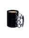 Winkee Mug Black