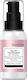Marion Haarserum 50ml