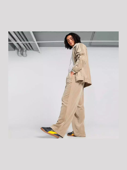 PUMA PUMA