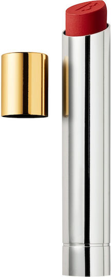 Byredo Κραγιόν Refill Matte Eperdu 224 2.8gr