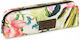 Zagatto Pencil Case Black