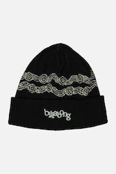 Billabong Billabong