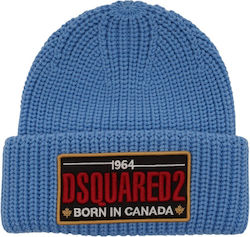 Dsquared2