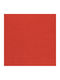 Jgs S.a Outdoor Fabric Canvas K14 Red 180cm X 100cm