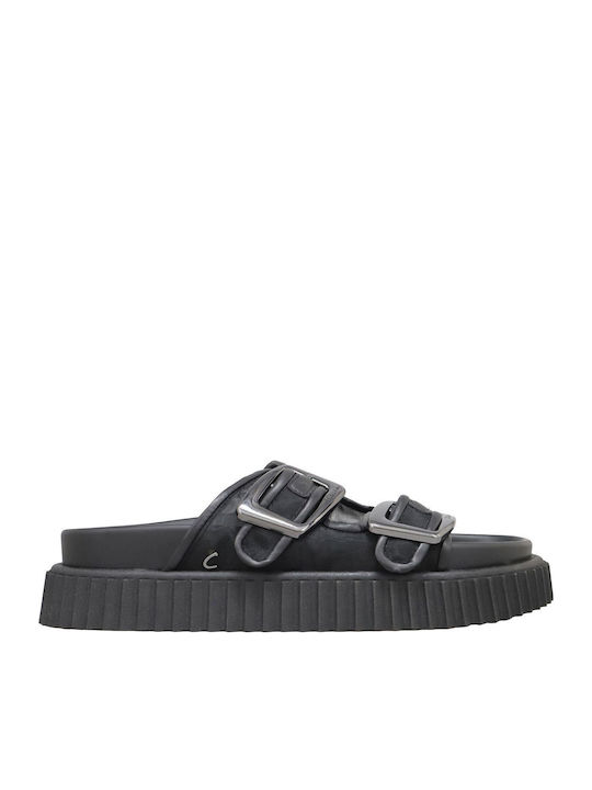 Circus By Sam Edelman Sandale Casual Damă Negru