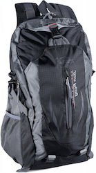 30l Wandern Rucksack