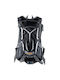 Ορειβατικό Σακίδιο 18lt Γκρι Daypack