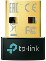 TP-LINK UB5A v1 Bluetooth 5.0 Adapter