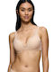 Triumph Bra Beige