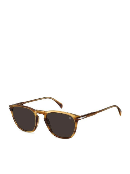 David Beckham DB1160 David Beckham DB1160