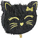 GoDan Piñata Schwarz WM-PCKO