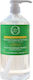 Fresh Line Αντισηπτικό Gel Χεριών 1000ml