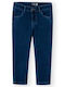 Kids' Denim Pants Jean