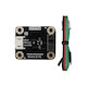 DFRobot Module DFR1129