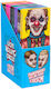 Lion Rolling Circus Zigarettenpapier 40 Blätter 1Stück
