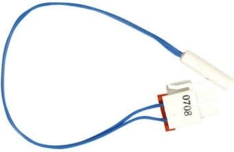 Samsung Ersatzsensor für Kühlschrank
