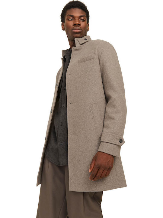 Jack & Jones
