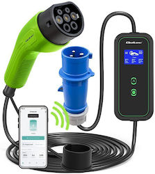 Qoltec 524