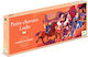 Board Game Petits Chevaux Ludo for 2-4 Players 5+ Years Old (FR) Djeco