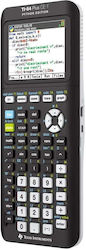 Texas Instruments Ti-84 Plus Ce-t Αριθμομηχανή Γραφημάτων Texas Instruments Ti-84 Plus Ce-t Αριθμομηχανή Γραφημάτων