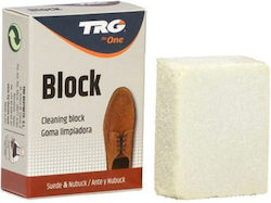 Trg Block-πέτρα Καθαρισμού Καστόρι Trg Block-πέτρα Καθαρισμού Καστόρι