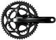 Shimano Fcrs400 Fahrradkurbel