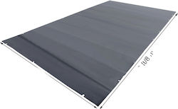 Pool Cover 1pcs