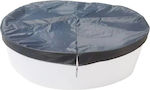 Round Pool Cover 1pcs