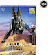 Настолна игра Crime Scene Luxor 1932 18+ години AS