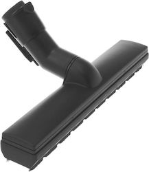Siemens Brush for Vacuum Cleaner