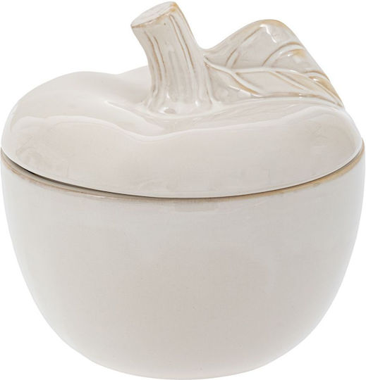 Iliadis Apple Ceramic