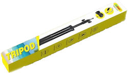 Andowl Q-L001 Αξεσουάρ Στήριξης Andowl Q-L001 Αξεσουάρ Στήριξης
