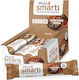 PhD Smart Μπάρες με 21gr Πρωτεΐνης & Γεύση Dark Chocolate Mocha 12x64gr
