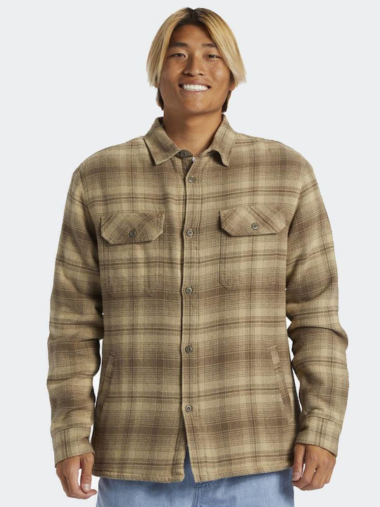 Quiksilver Quiksilver