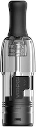 Voopoo Doric Galaxy Резервен Pod 2ml с Импендан...