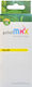 PrintMAX Compatible Inkjet Printer Ink Epson T2714 1pcs