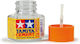 Tamiya Κόλλα Μοντελισμού 20ml 1τμχ