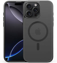 Dux Ducis Yind Back Cover Silicon / Plastic Neg...