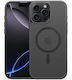 Dux Ducis Yind Back Cover Σιλικόνης / Πλαστικό ...