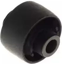 Ford Mondeo I Gbp 1.6 I 16v 1993-1996 Bucșă Corteco 21652973