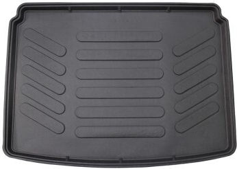 Covoraș de Protecție Umbrella Suzuki Vitara IV 2015