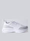 Sneakers White