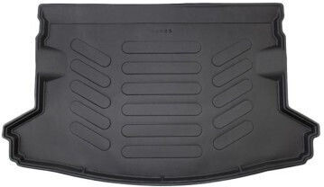 Covor Protecție Portbagaj Umbrelă BMW X5 E70 2006-2013